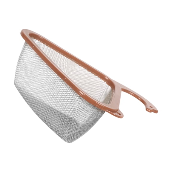 Multifunction Hanging Sink Edges Drain Basket Dishwasher Safe Designs Draining Baskets for Small Kitchen Storage Solutio