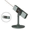 thumbnail image 1 of Multifunction Laser Angle Ruler Protractor, 1 of 6