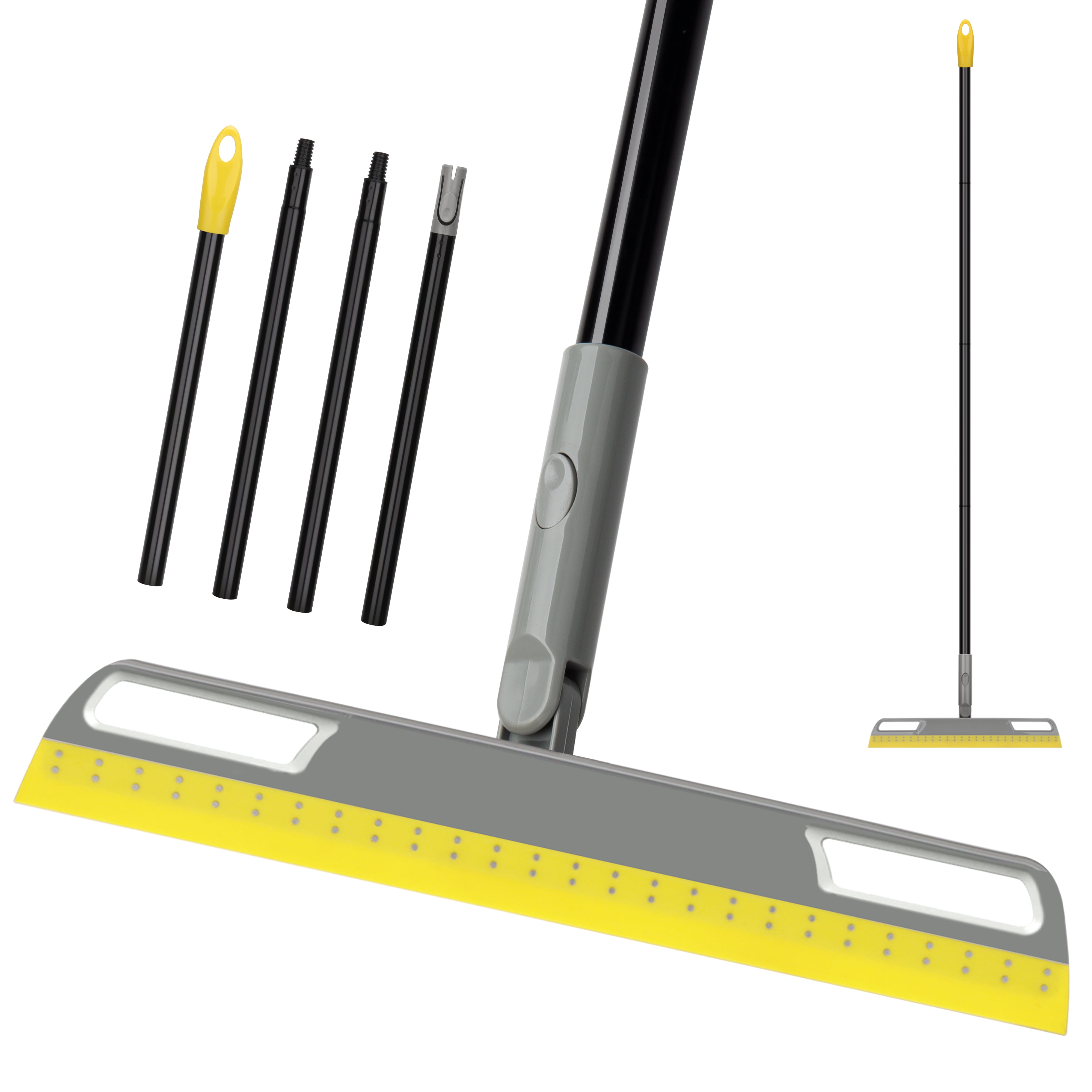 https://i5.walmartimages.com/seo/Multifunction-Magic-Broom-3-in-1-Adjustable-Indoor-Broom-Sweeper-Detachable-Floor-Squeegee-Glass-Wiper-Washable-Scraping-Brooms-Tile-Windows-Pet-Hair_99b93593-1456-4198-9522-de888935e383.49f42704c68e4eb16c9b4e41440ee930.jpeg