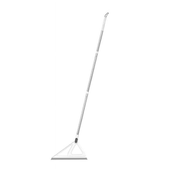 Multifunction Magics Broom, Squeegee Broom for Floor, Rubber Broom, Silicone Broom for Floor Cleaning