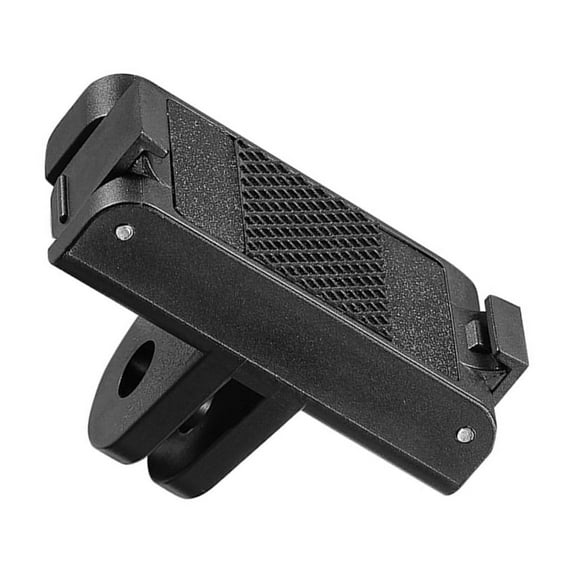 Multifunction Magnetic Camera Mount Quick Release Camera Mounting for Action Sports Easy Attach To Tripods & Accessories