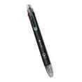 thumbnail image 1 of Multifunction Mechanical Pencil 5-Color-in-1 Ballpoint Pen, Multifunctional Multicolor Pen with 0.7mm Automatic Pencil, 1 of 8