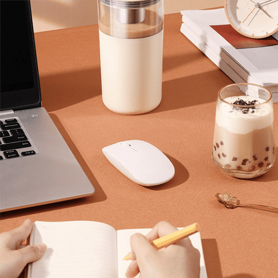 Multifunction Milk Tea Maker Flower Fruit Foam Stirring Small Coffee Machine Home Office Green EU Plug