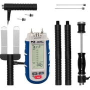 Multifunction Moisture Meter PCE-MMK 1