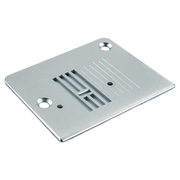 Multifunction Needle Plate Fit Singer Sewing Machine Parts# 5PCS 416171501