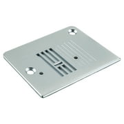 Multifunction Needle Plate Fit Singer Sewing Machine Parts# 5PCS 416171501