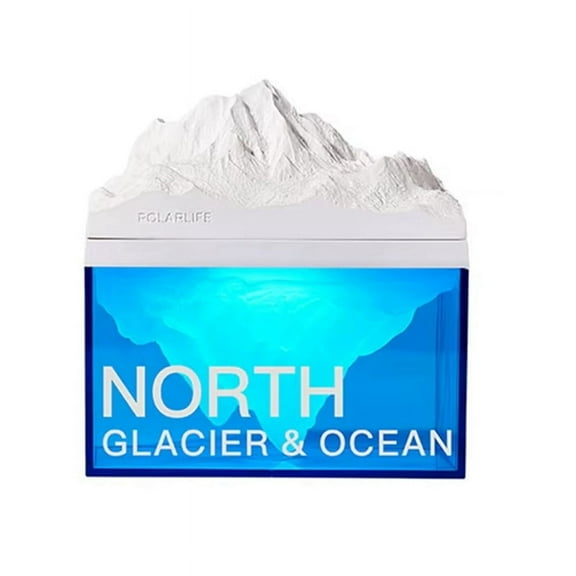 Multifunction Night Light Speaker with Aroma Diffuser and Wireless Audio Speaker Music Speaker,Sleeping Atmosphere Light