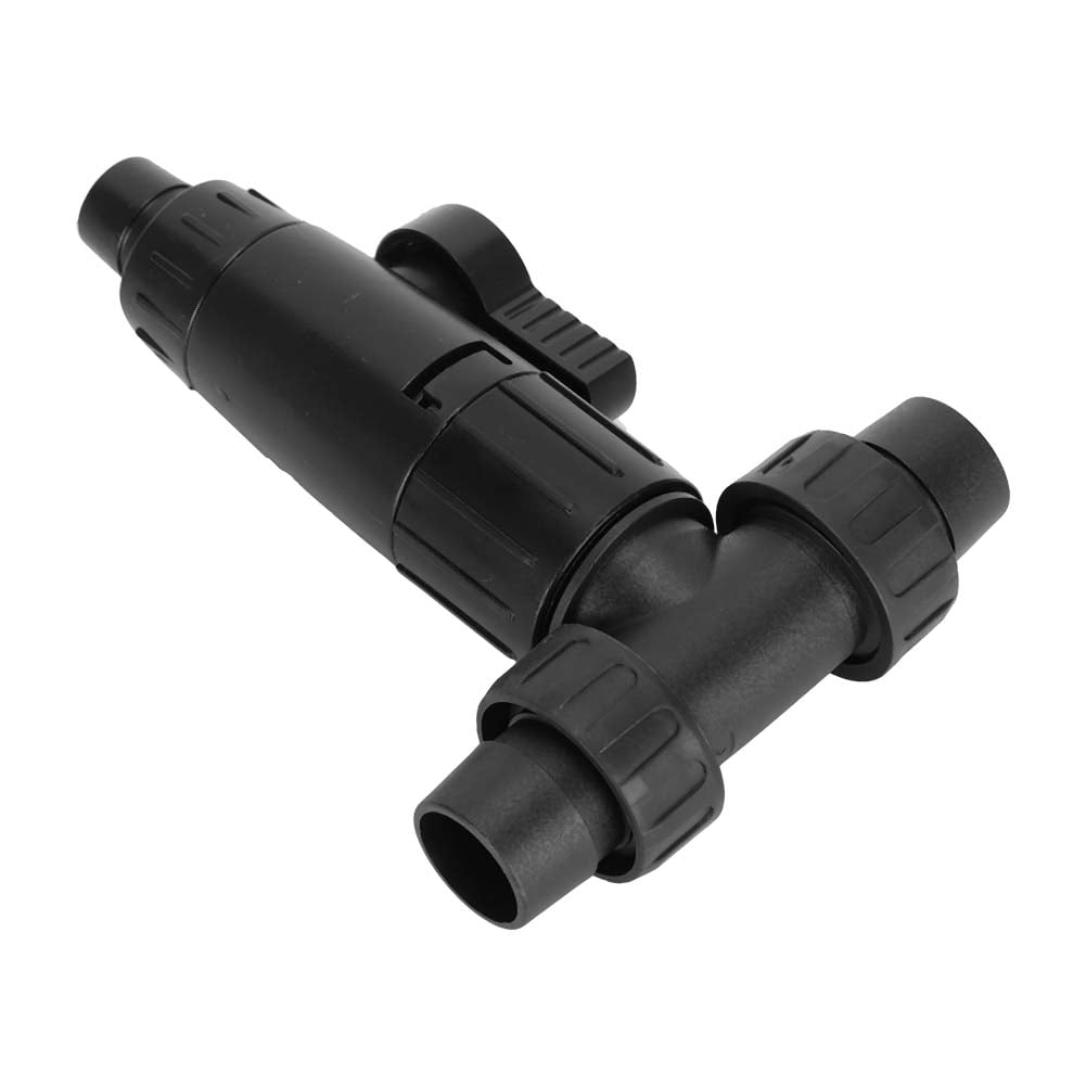 Multifunction No Pollution Water Changer, Plastic Sturdy Change Water