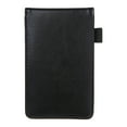 thumbnail image 1 of Multifunction Notebook Small Notepad Note Book Cover B, 1 of 13