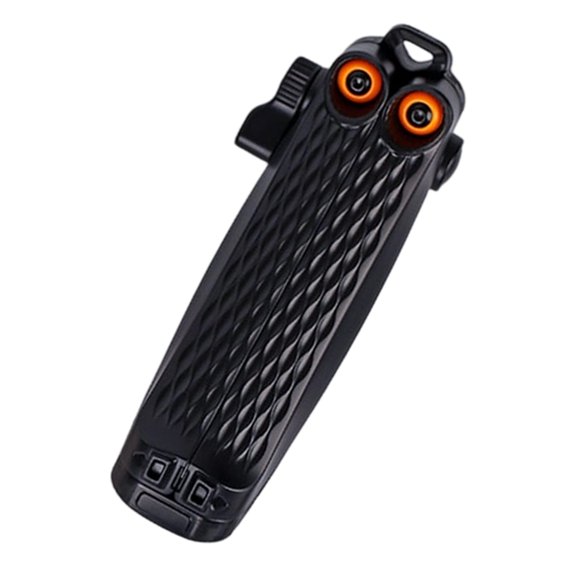 Multifunction Phone Tripod Stand Foldable Portable For Shoots Video Call And Desktop Viewing Adjustable Angles