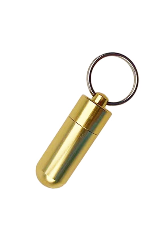 Multifunction Pool W/Key Chain Choose Repair Accessories Tip Pick Pricker Repair Aureate