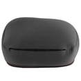 thumbnail image 1 of Multifunction Portable Pillow Cushion Tray Table Sofa Bed Coffee Table Mobile Desk Deep Grey, 1 of 8