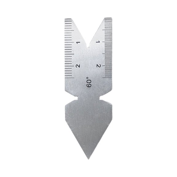 Multifunction Protractors Square Rule CentreFinder Drill Point Gauges Hand Tool harpen Regrind Drill Bit Angles Tool