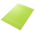 thumbnail image 1 of Multifunction Refrigerator Mat Fridge Frost Pad, 1 of 5