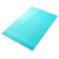 thumbnail image 1 of Multifunction Refrigerator Mat, Waterproof Fridge Liner for Drawers & Shelves, Non-Slip Pvc Pad for Countertops & Cabinets, Cut-To-Fit & Washable, Table Placemat*1, 1 of 1