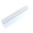 thumbnail image 1 of Multifunction Safety Gate Accessories for Doorways and Staircases with Quick Installation and Easy Maintenance, 1 of 9