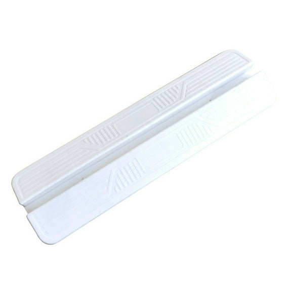 Multifunction Safety Gate Accessories for Doorways and Staircases with Quick Installation and Easy Maintenance