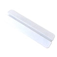 thumbnail image 1 of Multifunction Safety Gate Accessories for Doorways and Staircases with Quick Installation and Easy Maintenance, 1 of 8