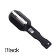 thumbnail image 1 of Multifunction Scraping Fish Scale Brush Disassembly Fish Knife Quickly Cleaning Fish Scales Home Kitchen Tool black, 1 of 6