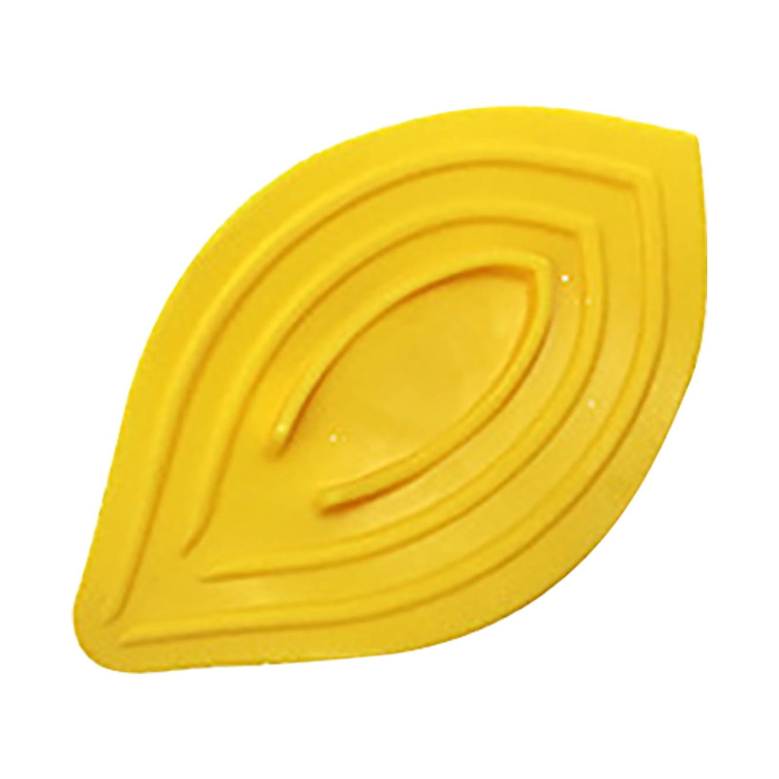 Multifunction Sliding Ring Leaves Soap Box And Kitchen Sponge Holder ...