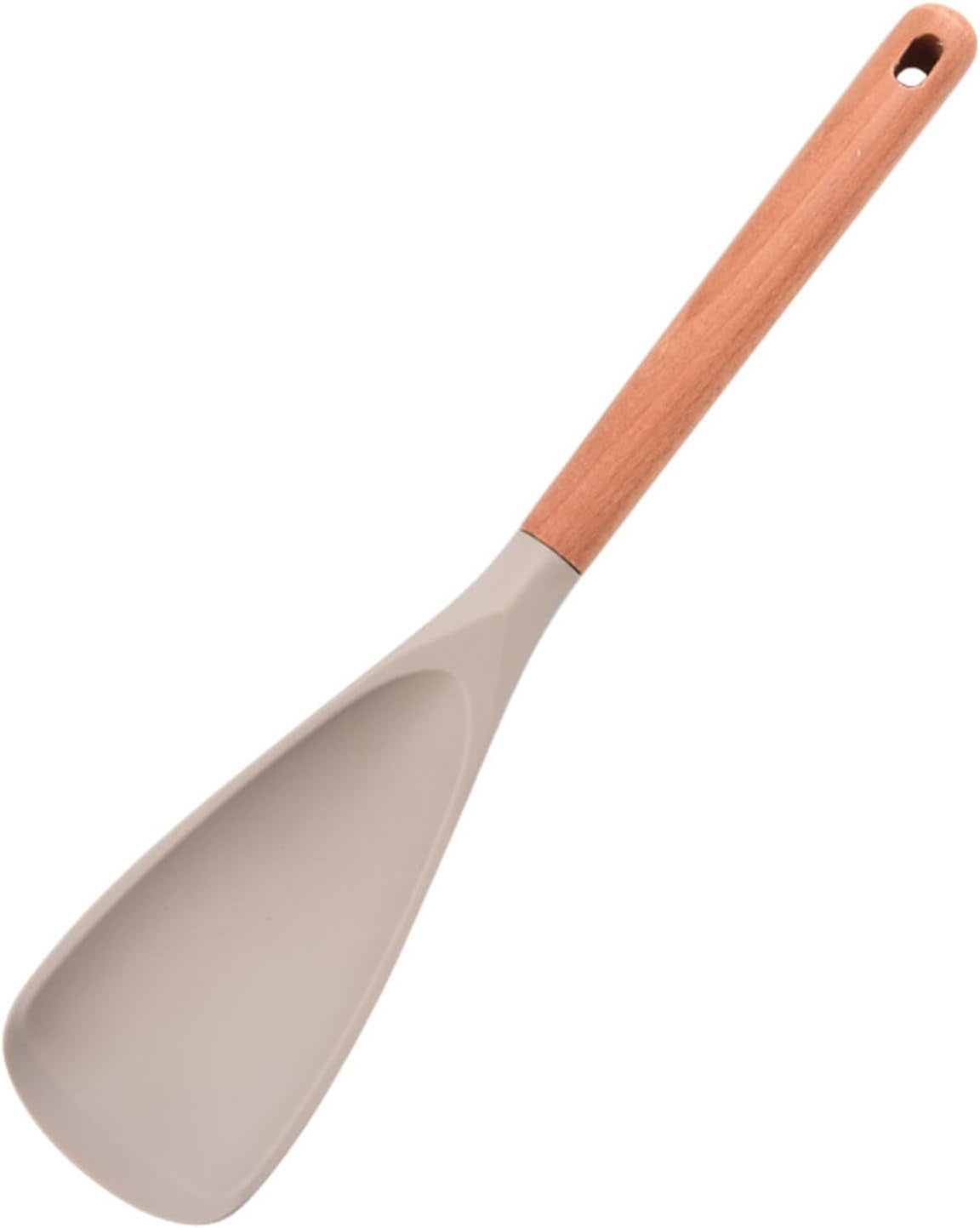 Multifunction Spatula Cooking Spoon, Multi Function Spatula Spoon ...