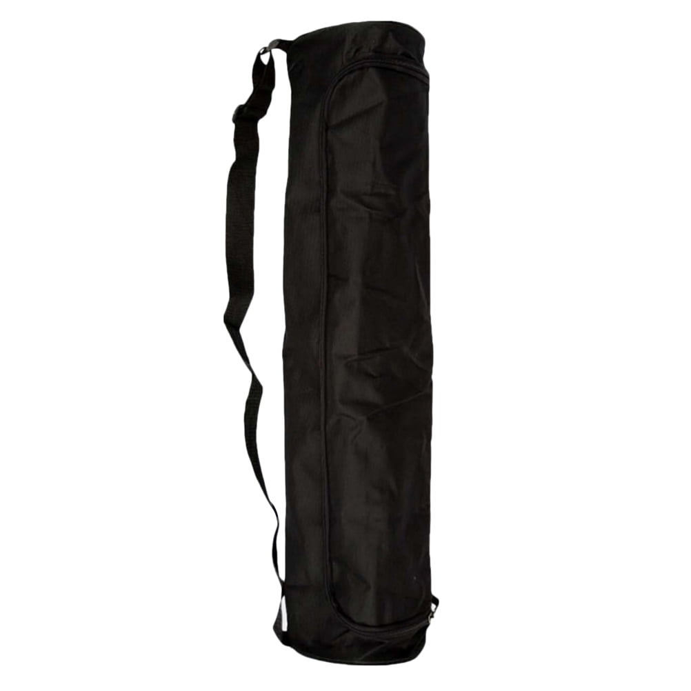 Mat & Bag