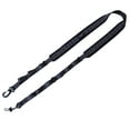 thumbnail image 1 of Multifunction Strap Nylon Belt Hunting Survival Tool Rescue Sling Camping Tools, 1 of 15