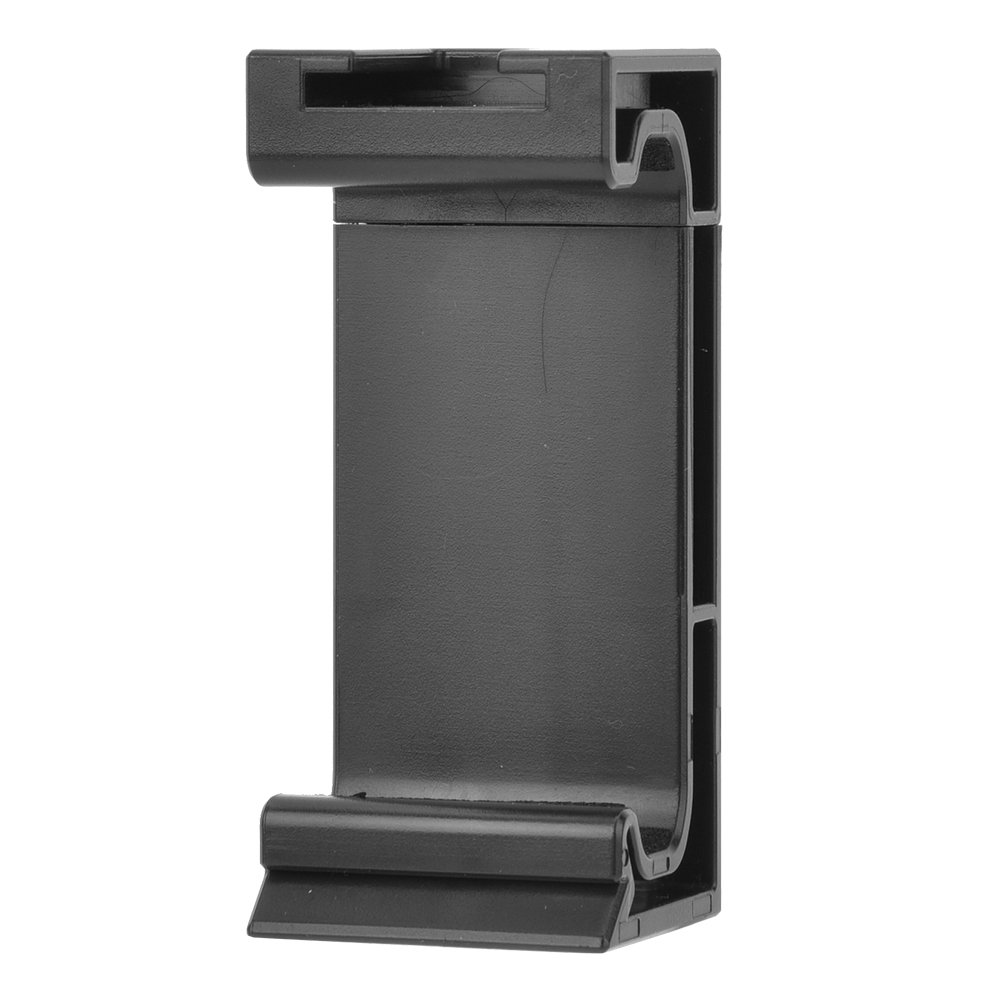 Multifunction Strong Compatibility Mobile Phone Clip Holder with Hot