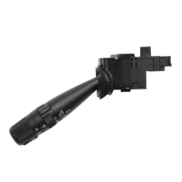 Multifunction Turn Signal Switch Combination Control for Chrysler For Dodge Nitro Avenger For Jeep For Wrangler CBS-1703 5183947AA
