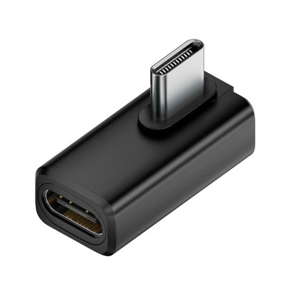 USB Type C Adapter 240W 80Gbps 8K@60Hz for Thunderbolt4/5 Devices for Efficient Data Transfer