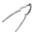 thumbnail image 1 of Multifunction Walnut Clamp Clip Pecan Nutcracker Sheller Kitchen A5V9 W6M3, 1 of 9
