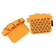 thumbnail image 1 of Multifunction Weight Lifting Hand Guard Gloves Comfort Grip Lifting for Exercise, 1 of 8