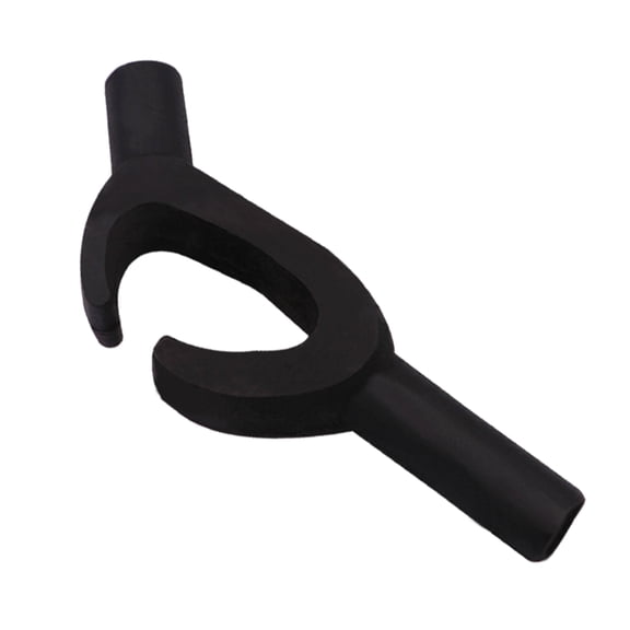 Multifunction Wheel Changing Gear Easy Operate Wheel Disassembly Repair Tool Produced for Easy Across Different Automobi