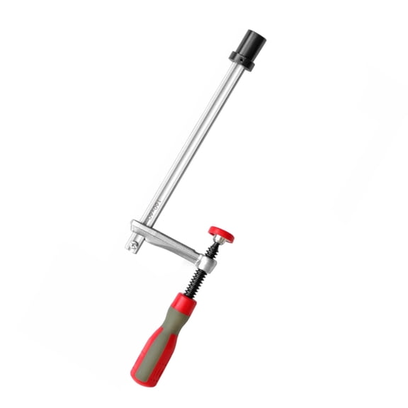 Multifunction Woodworking Benches Clamp Heavy Duty Workbenches Clamp Woodworkers Benches Vises for Secure Workpiece Hand