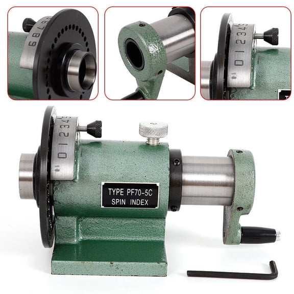Multifunction Worktable Milling Working Table Milling Machine Compound Drilling Slide Table For Bench Drill(Heavy Size)