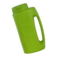 thumbnail image 1 of Multifunctional 2L Manual Applicator For Easy Salt And Spreading On Various Terrains, 1 of 9
