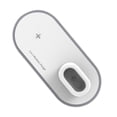 thumbnail image 1 of Multifunctional 3 in 1 Wireless Charges Charging Dock for Phones Watches Earbud, 1 of 11