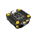 thumbnail image 1 of Multifunctional 4 in 1 F405 BLS 50A Easy Installation Development Board Replacement for FPV Drones Accessories, 1 of 9