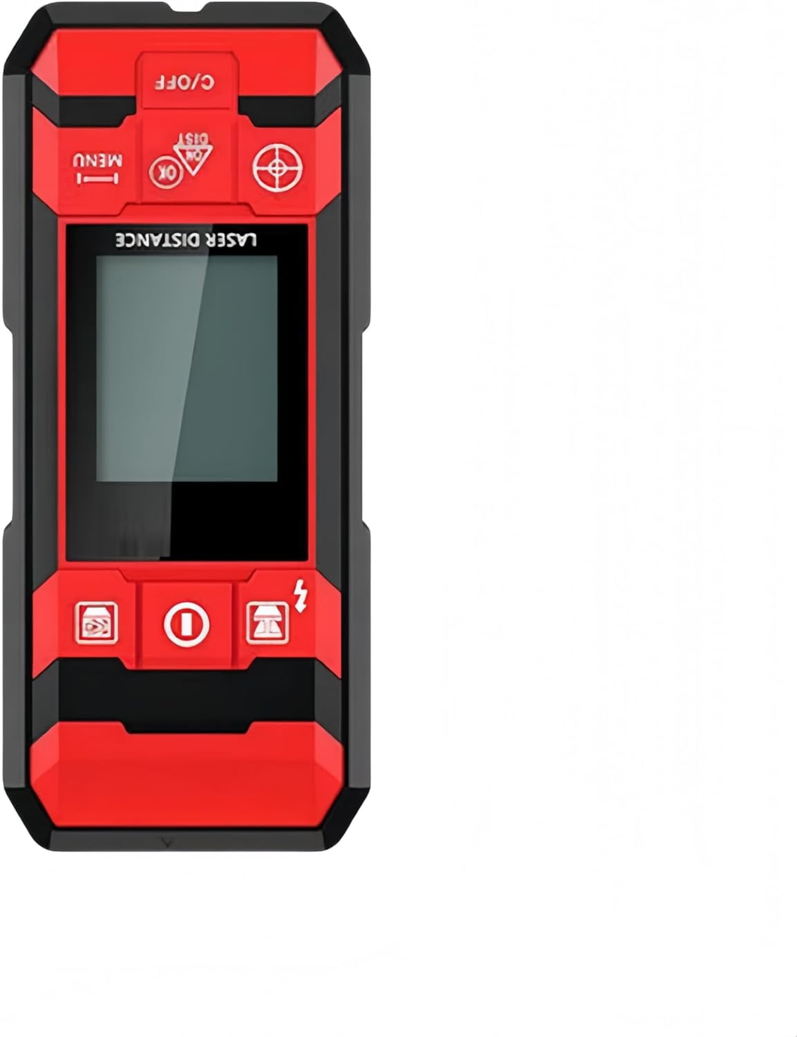 Multifunctional 4-in-1 Wall Scanning Detector, with Smart Sensor, Hd ...