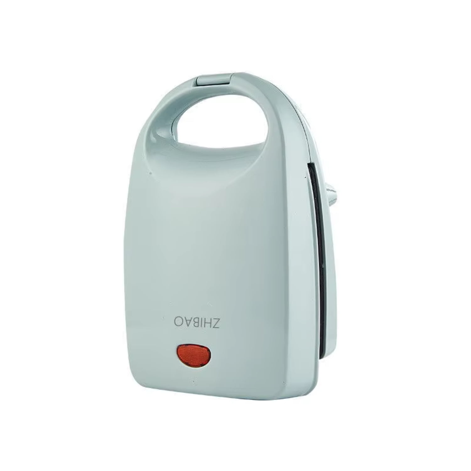 Multifunctional 520W Sandwich Maker Breakfast Machine Toast Bake Fry