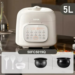 Power quick pot walmart sale