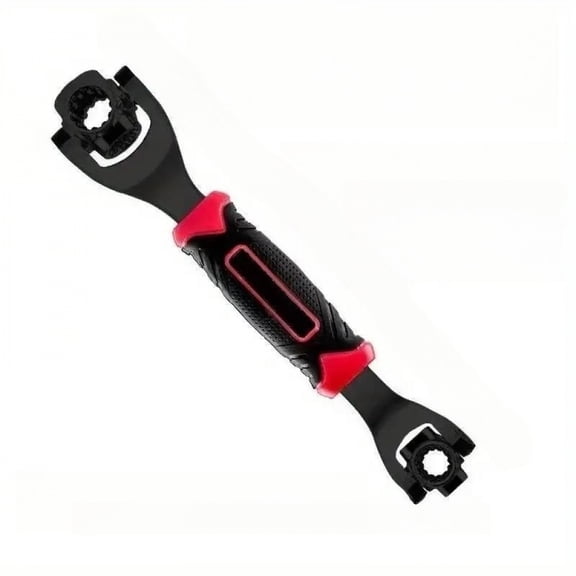 WULIHUA Flex Head Socket Wrench & Set, 1 Piece