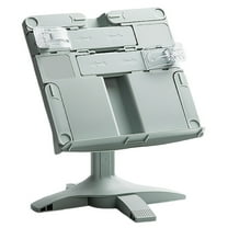 Multifunctional Adjustable Reading Stand, Durable Plastic Reading Bookshelf, Simples Book Shelf, Reading Holder For School And Office, 4 Color Options