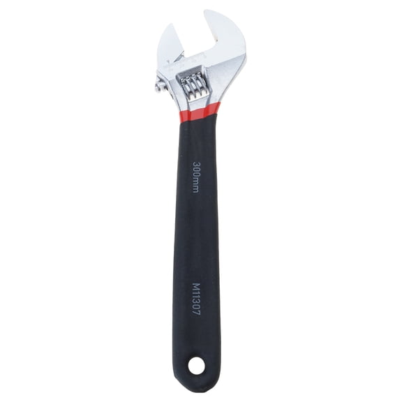 Multifunctional Adjustable Wrench Ratcheting Wrench Small Adjustable Spanner Quick Opening Pipe Wrench Hardware Tool