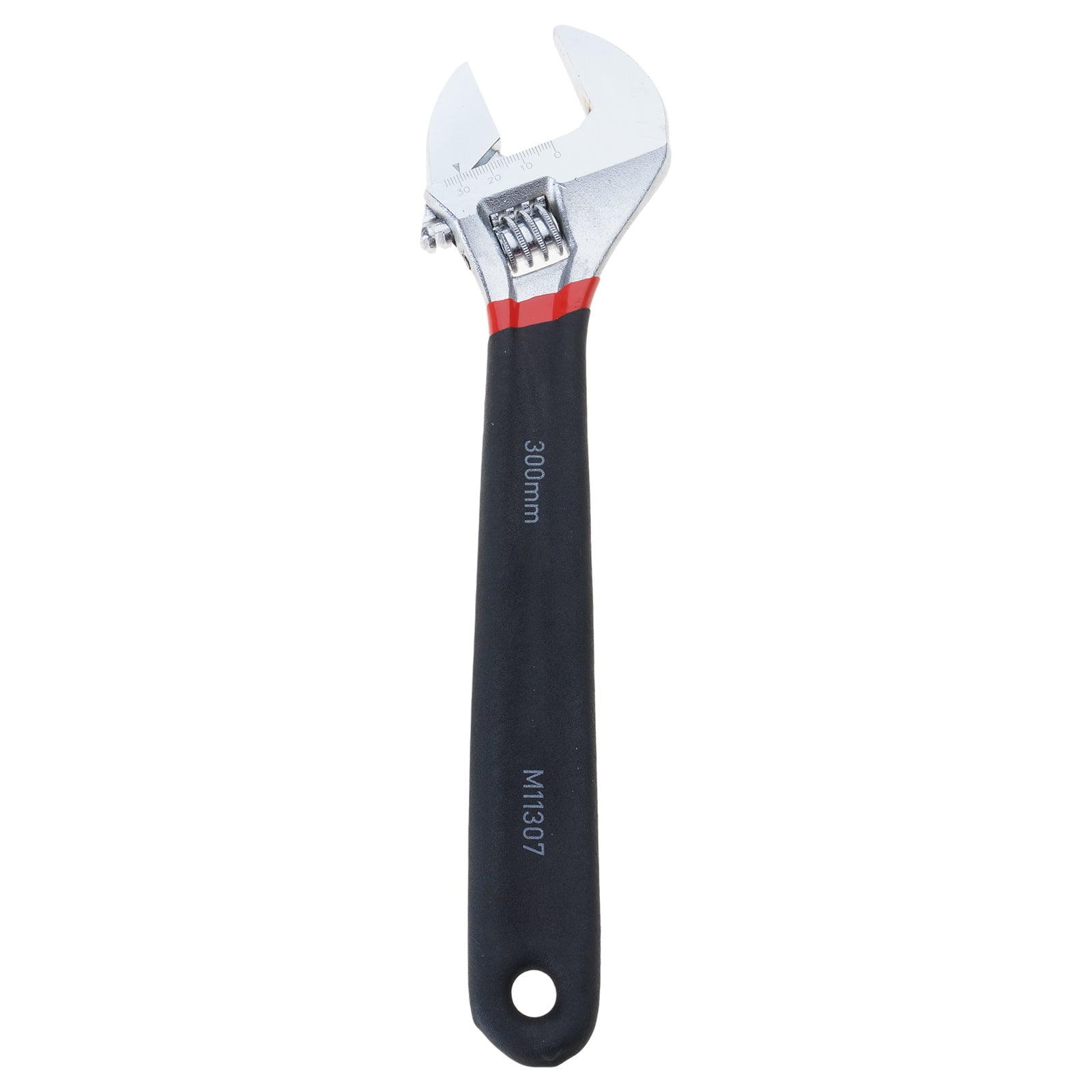 Multifunctional Adjustable Wrench Tool Multipurpose Pipe Wrench Wrench Suitable for Car Maintenance Household Tool