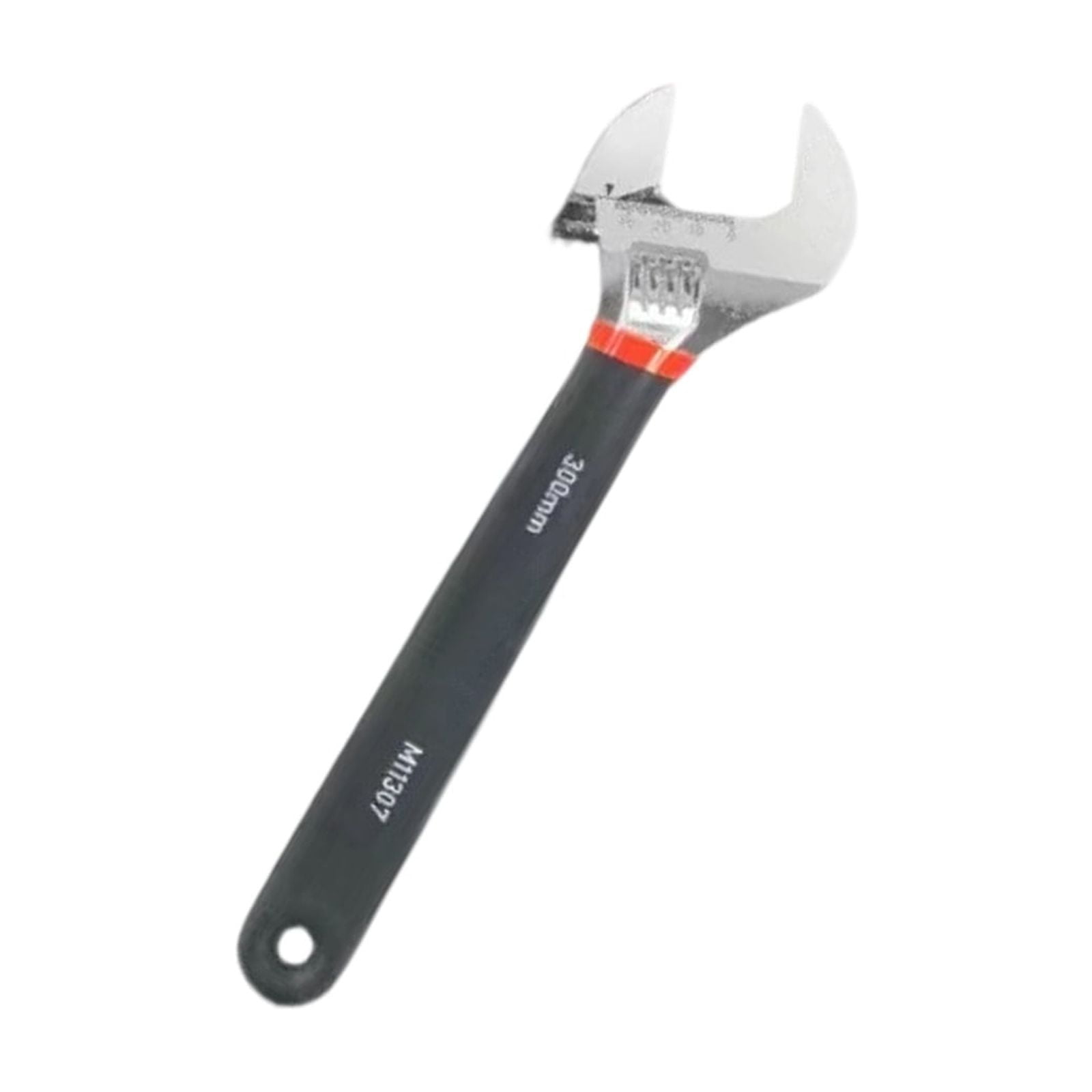 Multifunctional Adjustable Wrench Tool Multipurpose Pipe Wrench Wrench Suitable for Car Maintenance Household Tool