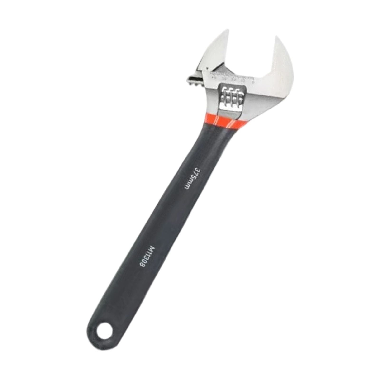 Multifunctional Adjustable Wrench Tool Multipurpose Pipe Wrench Wrench Suitable for Car Maintenance Household Tool