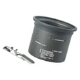 thumbnail image 1 of Multifunctional Aluminum Camping Cooker Pots Portable Rice Cooker 25 Minutes Cooking Time Pressure Outdoor Hiking, 1 of 9