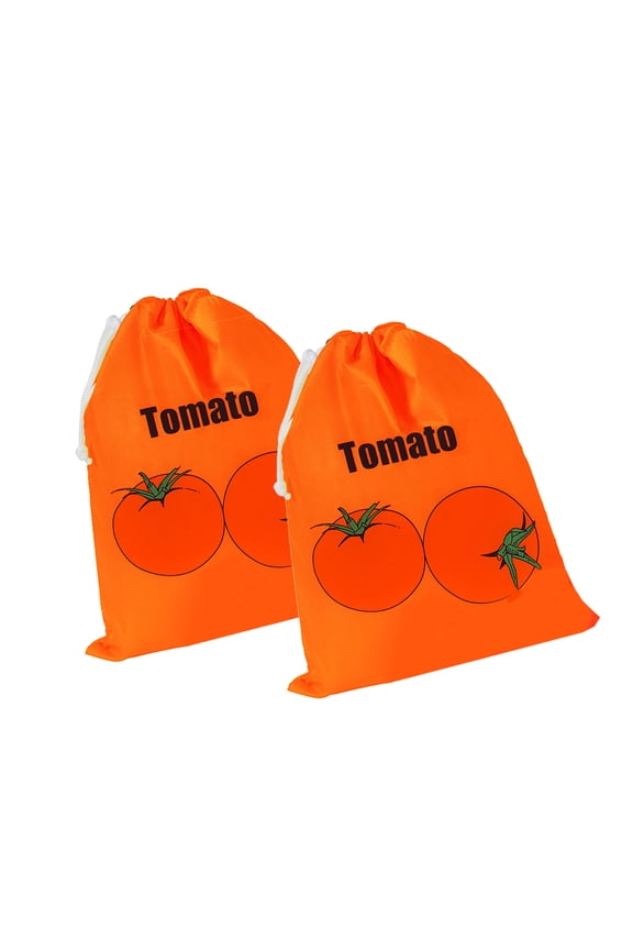 Multifunctional Aluminum Foils Storage Bag With Secure Top Freshing Lock Technology for Kitchen Supplies