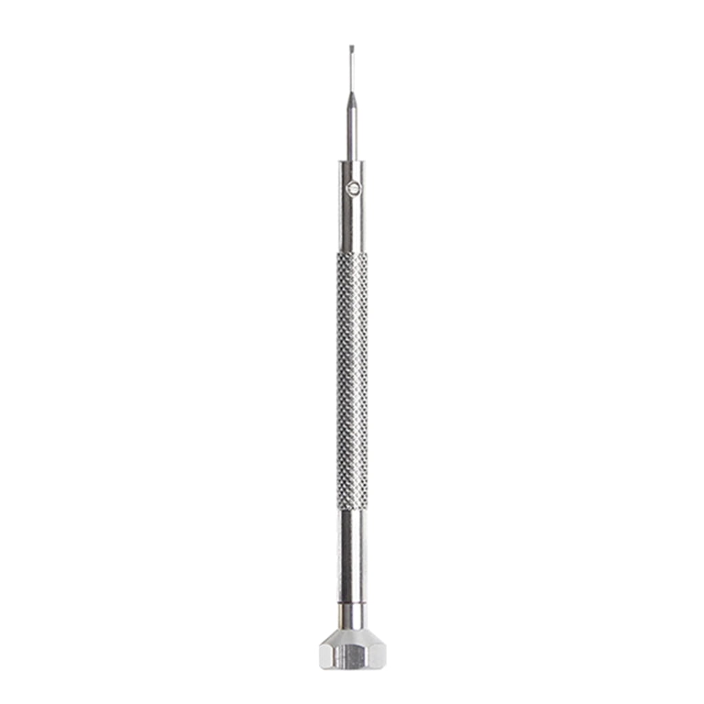 Multifunctional Aluminum Handle Screwdriver Set Steel Tip Enhancing ...